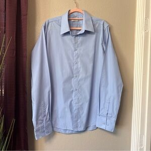 Amanti | Shirts | Amanti Long Sleeve Buttonup | Poshmark Amanti | Shirts | Amanti Long Sleeve Buttonup | Poshmark